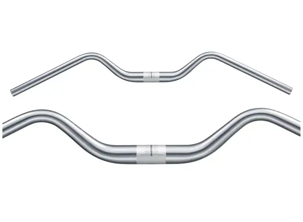 Ritchey Classic Kyote 800 mm handlebars