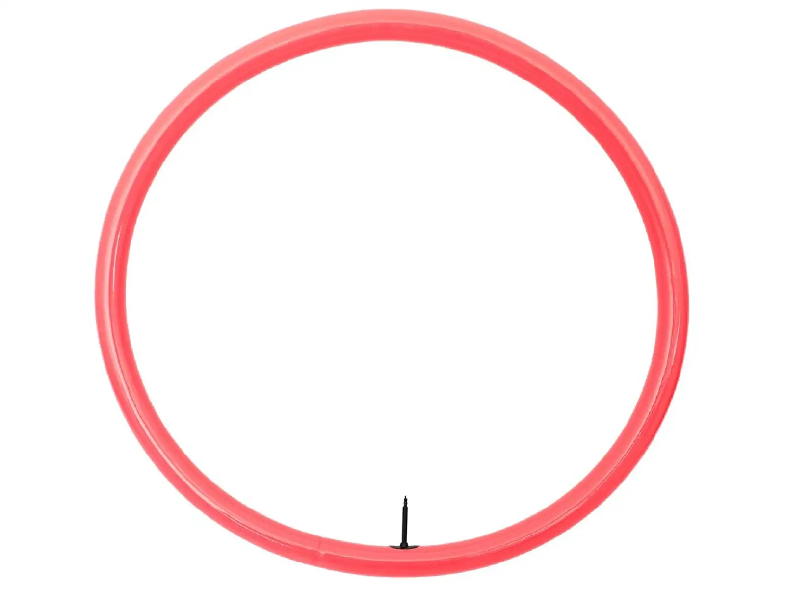 Max1 TPU Ultralight road tube 700x25/32C FV 60 mm