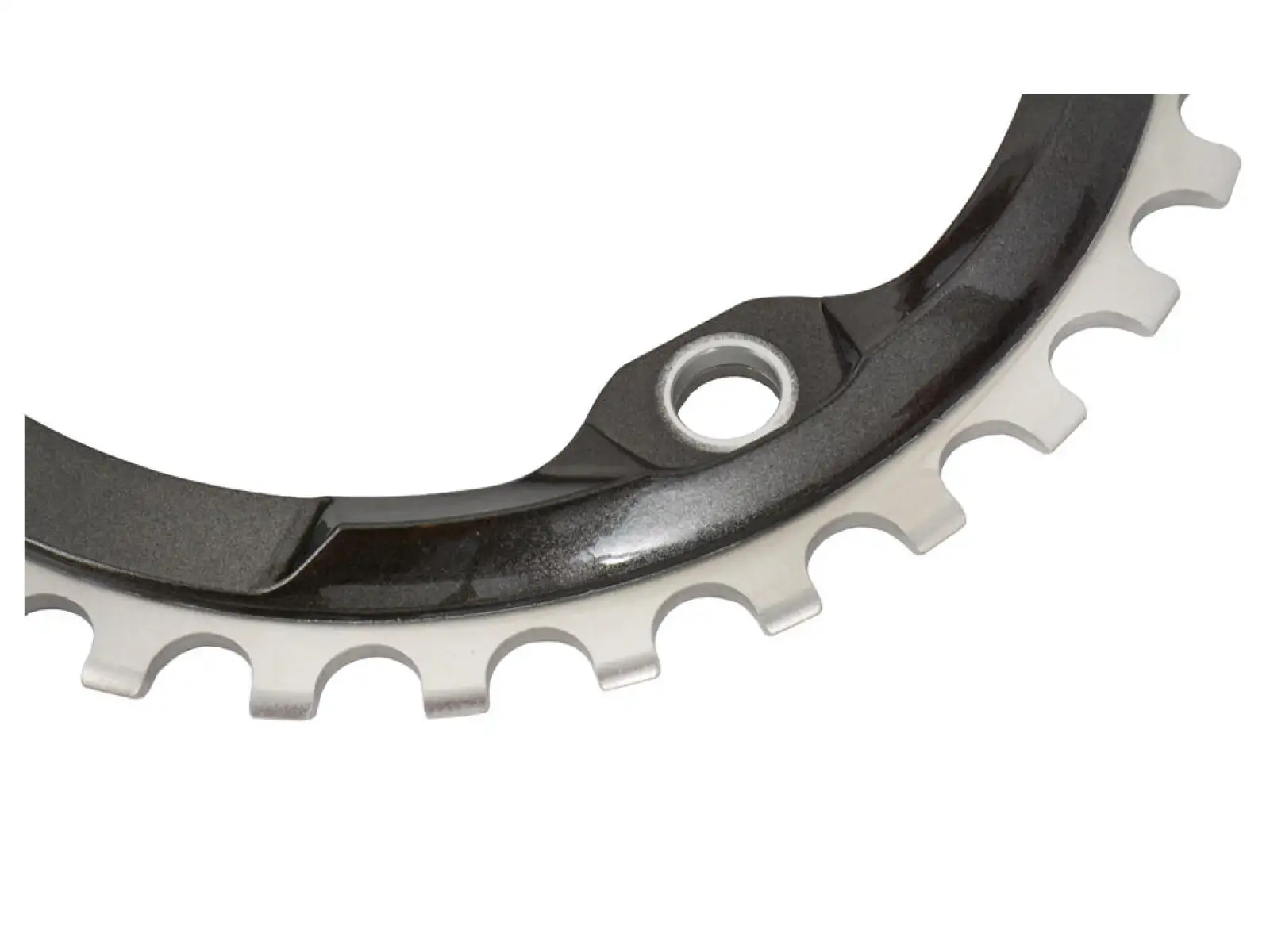 Shimano XT M8000 SM-CRM80 XT chainring 1x11sp. 30t.