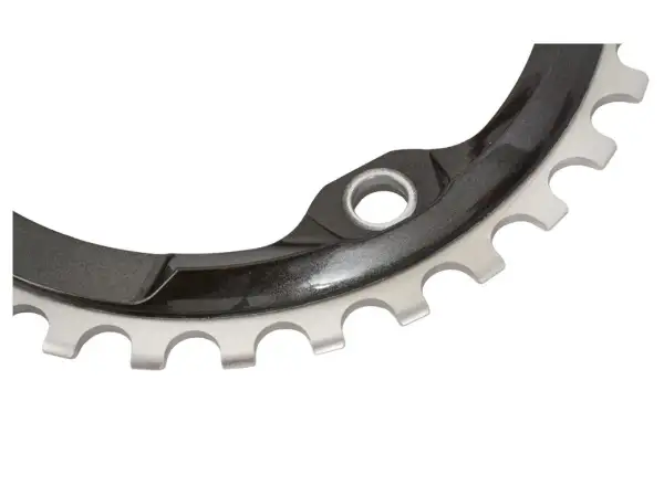 Shimano XT M8000 SM-CRM80 XT chainring 1x11sp. 30t.
