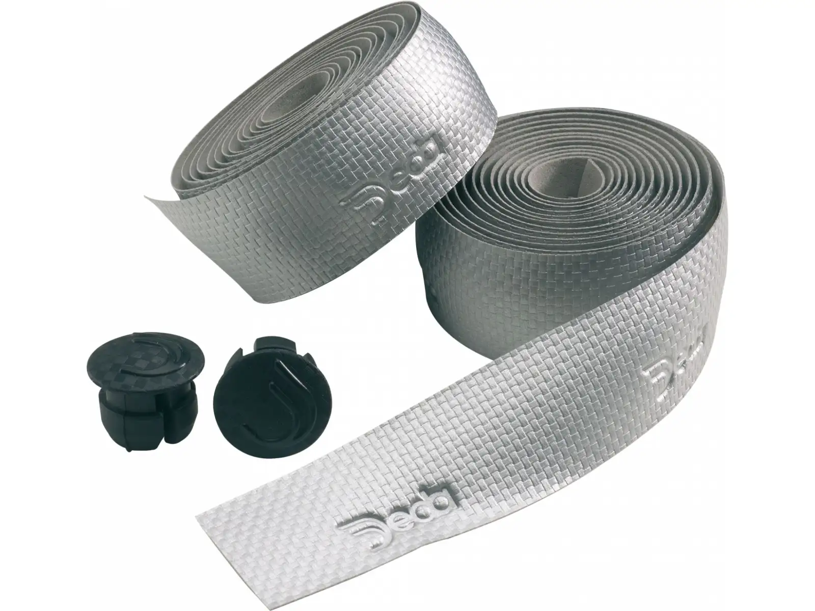 Deda Tape road wrap Night Black