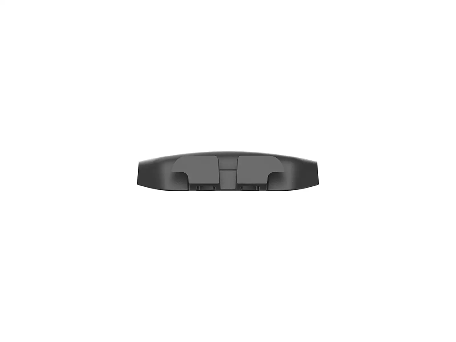 iGP SPORT CAD70 cadence sensor