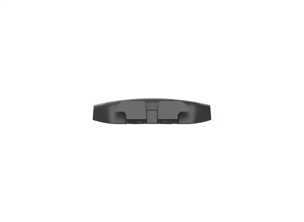 iGP SPORT CAD70 cadence sensor