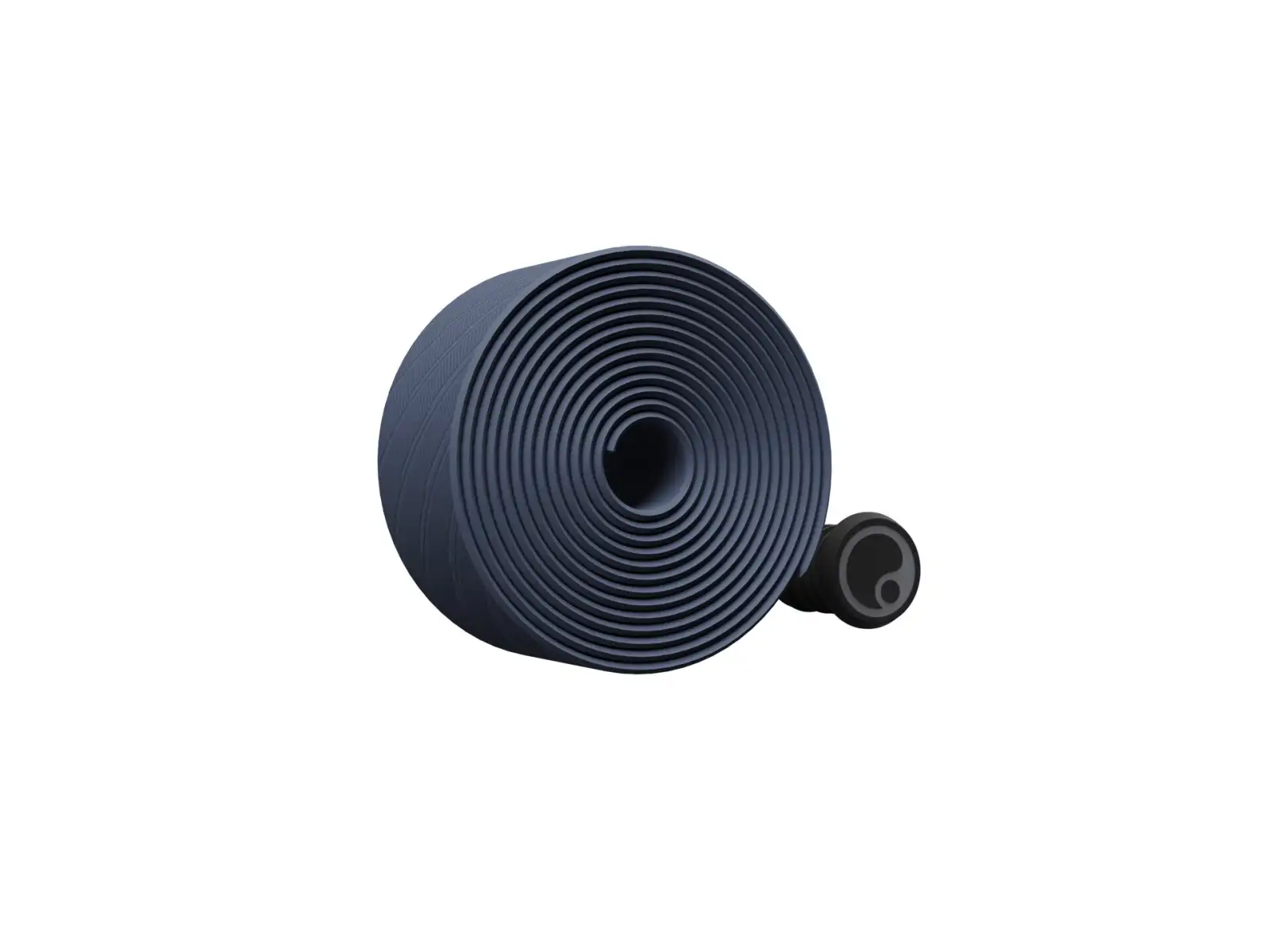 Ergon BT Allroad handlebar tape Space Blue