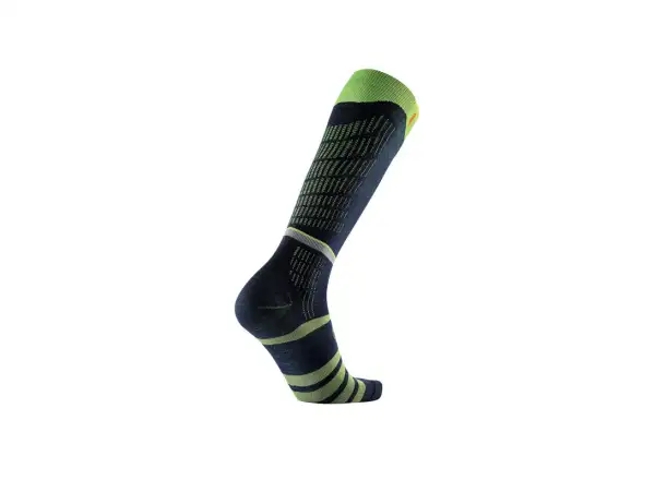 Sidas Ski Touring ski mountaineering socks