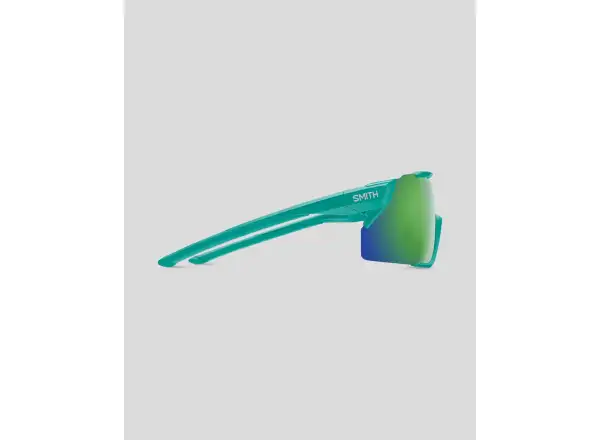 Smith Attack Mag MTB glasses Matte Jade/ChromaPop Green
