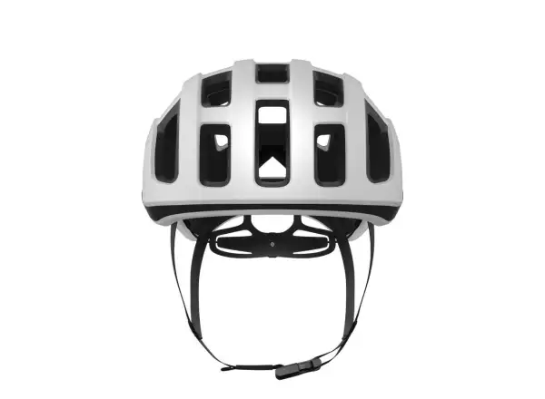 POC Ventral Lite helmet Hydrogen White/Uranium Black Matt