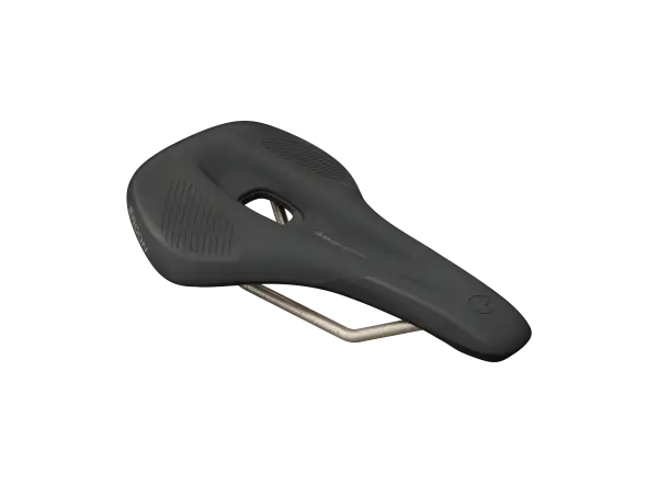 ERGON SR Allroad Comp Men saddle
