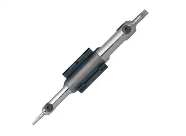 Topeak Tool Stick 33 tool set with clip