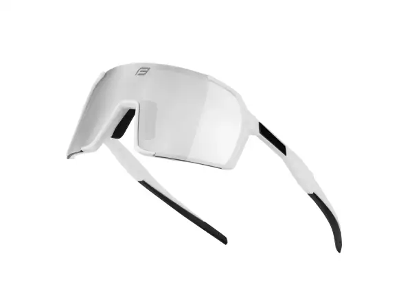 Force Glare glasses white/photochromic lens