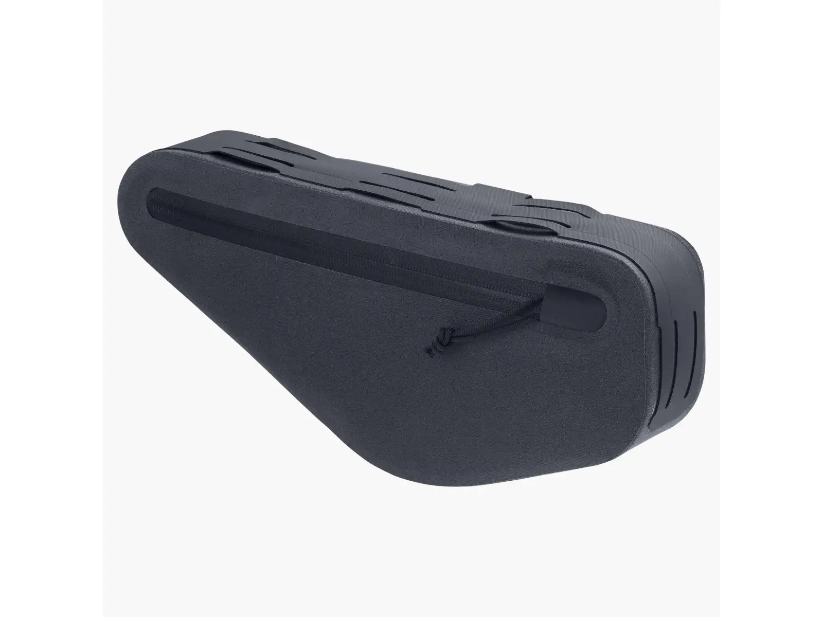 Evoc Multi Frame Pack WP 1,2 frame bag Black