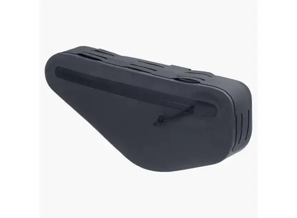 Evoc Multi Frame Pack WP 1,2 frame bag Black