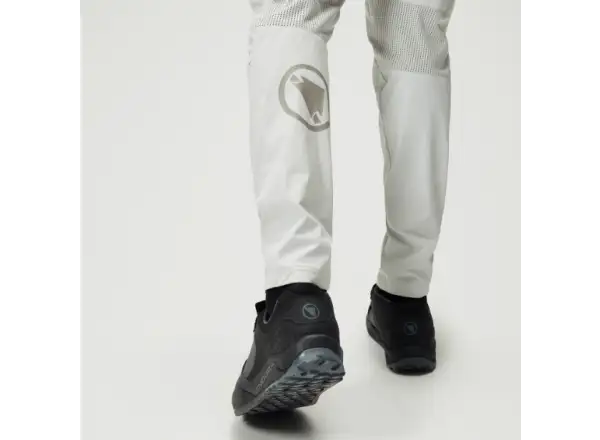 Endura MT500 Burner Lite men's trousers Haar Grey