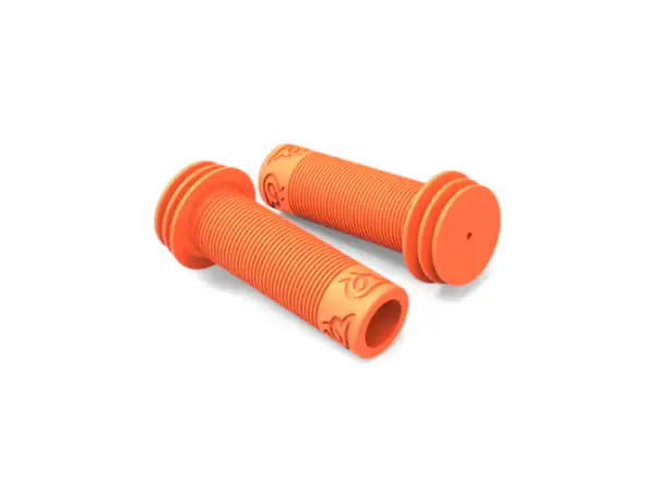 Early Rider Handlebar grips 22.2mm Orange