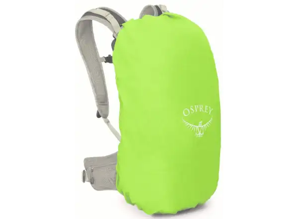 Osprey Escapist 20 l backpack Tan Concrete