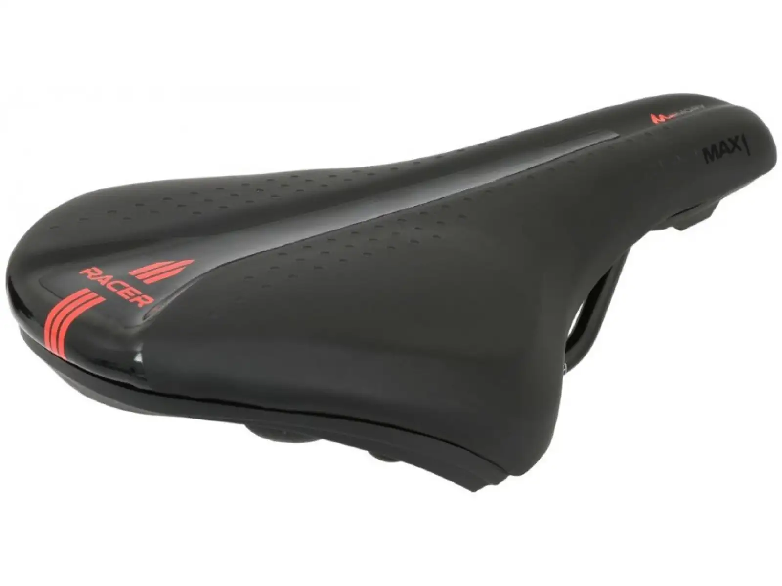 MAX1 Ergo Plus Junior 140 Kids Saddle