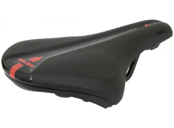 MAX1 Ergo Plus Junior 140 Kids Saddle