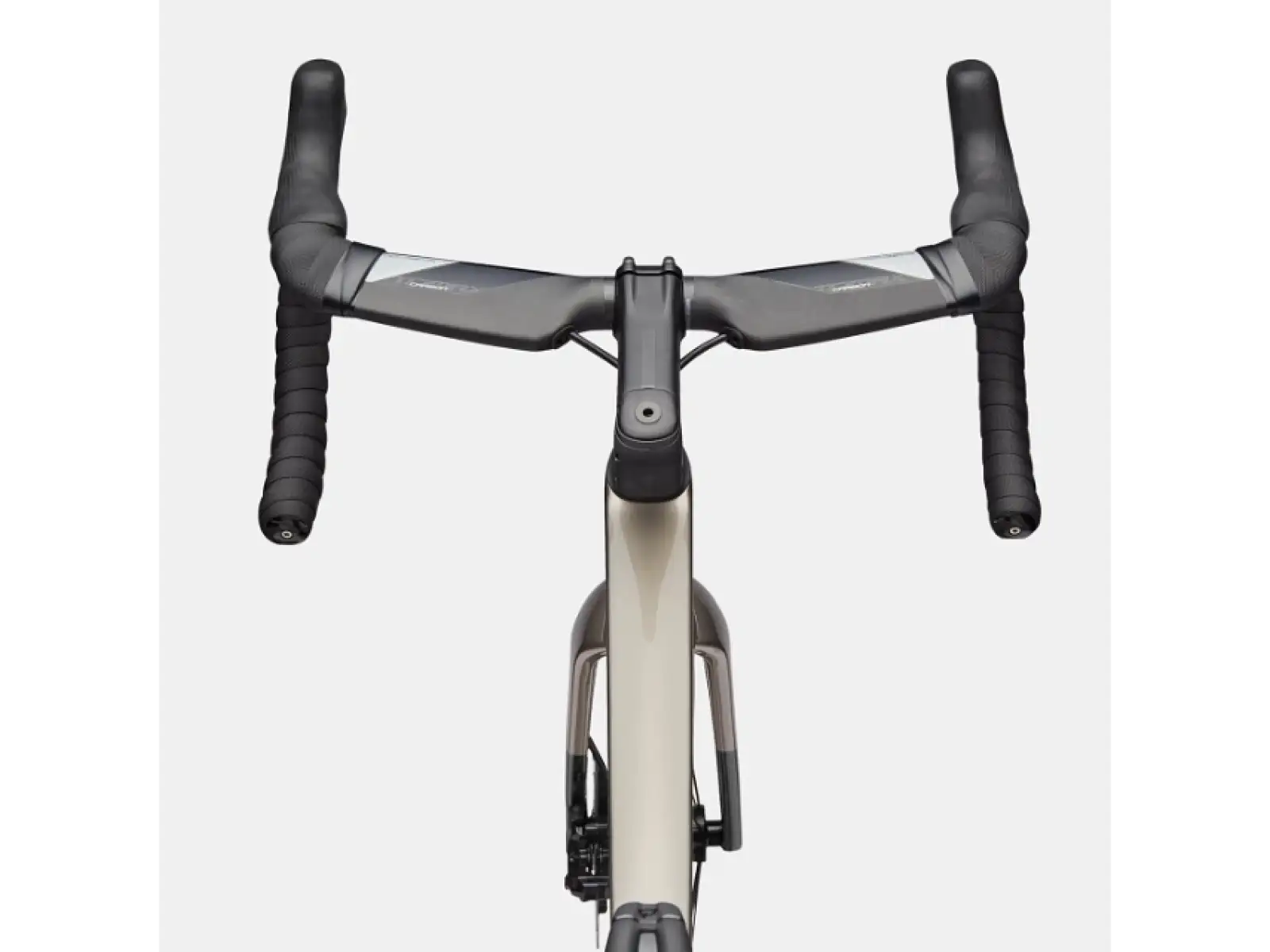 Cannondale Super Six Evo Carbon 2 road bike Meteor Gray