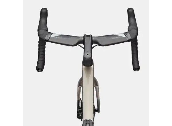 Cannondale Super Six Evo Carbon 2 road bike Meteor Gray