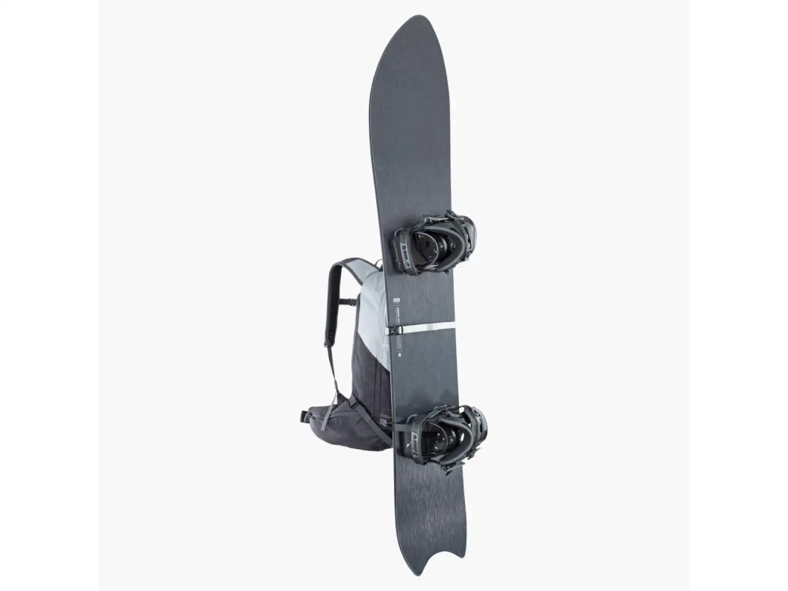 Evoc Line 20 Backpack Carbon Grey