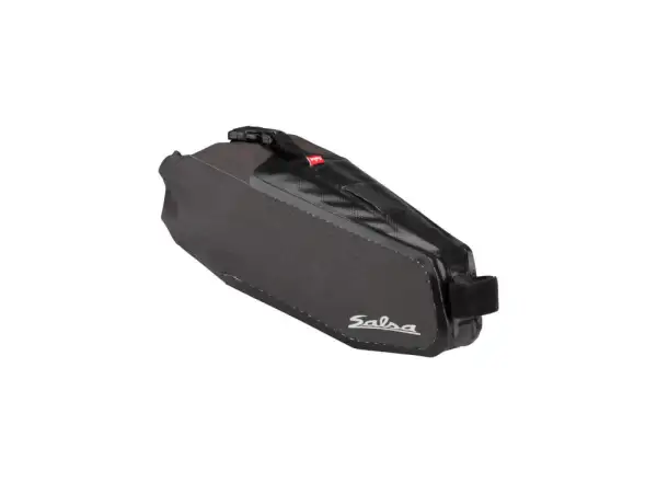 Salsa EXP seatpack small saddle bag