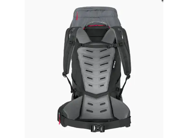 Salewa Trek Mate women's hiking backpack 50+5 l Shadow/Onyx