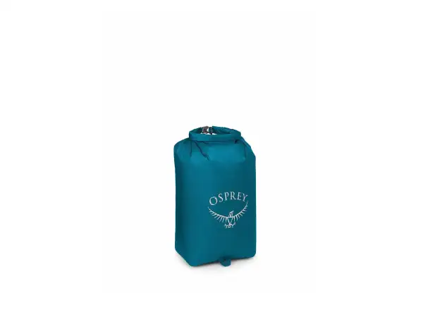 Osprey Ultralight Dry Sack 20 L Waterfront Blue