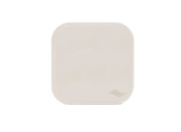 Peak Design Wall Mount magnetic phone holder Bone
