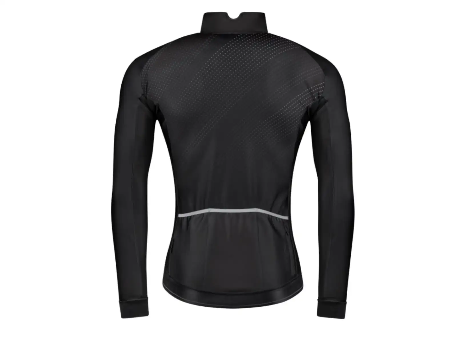 Force Extreme men's jacket black
