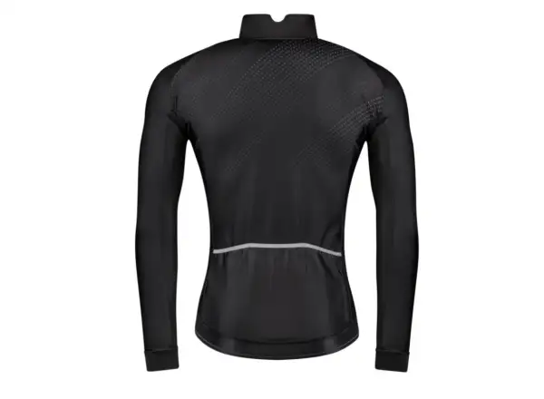 Force Extreme men's jacket black