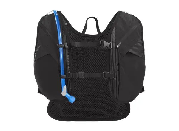 Camelbak Chase Race 4 Women vest Black