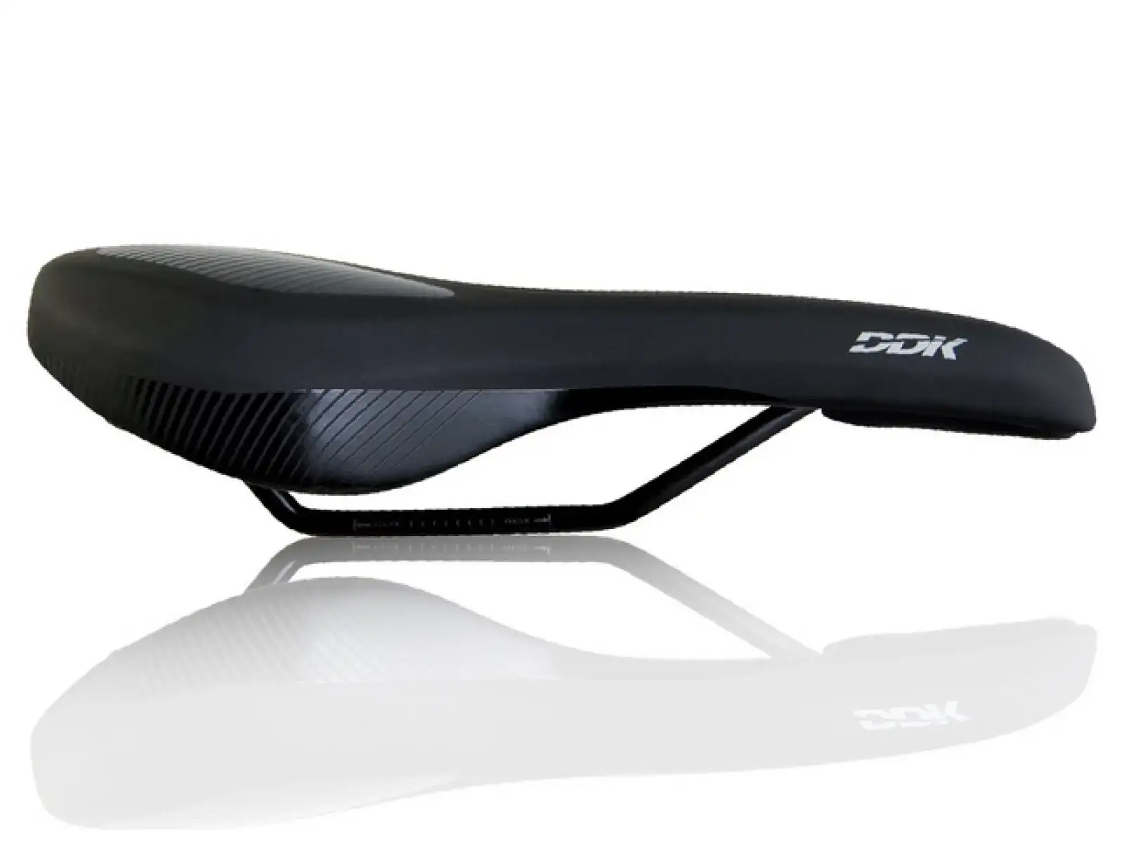 DDK GO DDK-D073MF trekking saddle