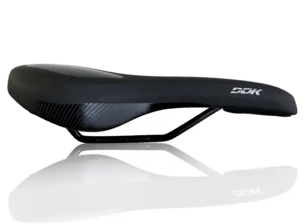 DDK GO DDK-D073MF trekking saddle