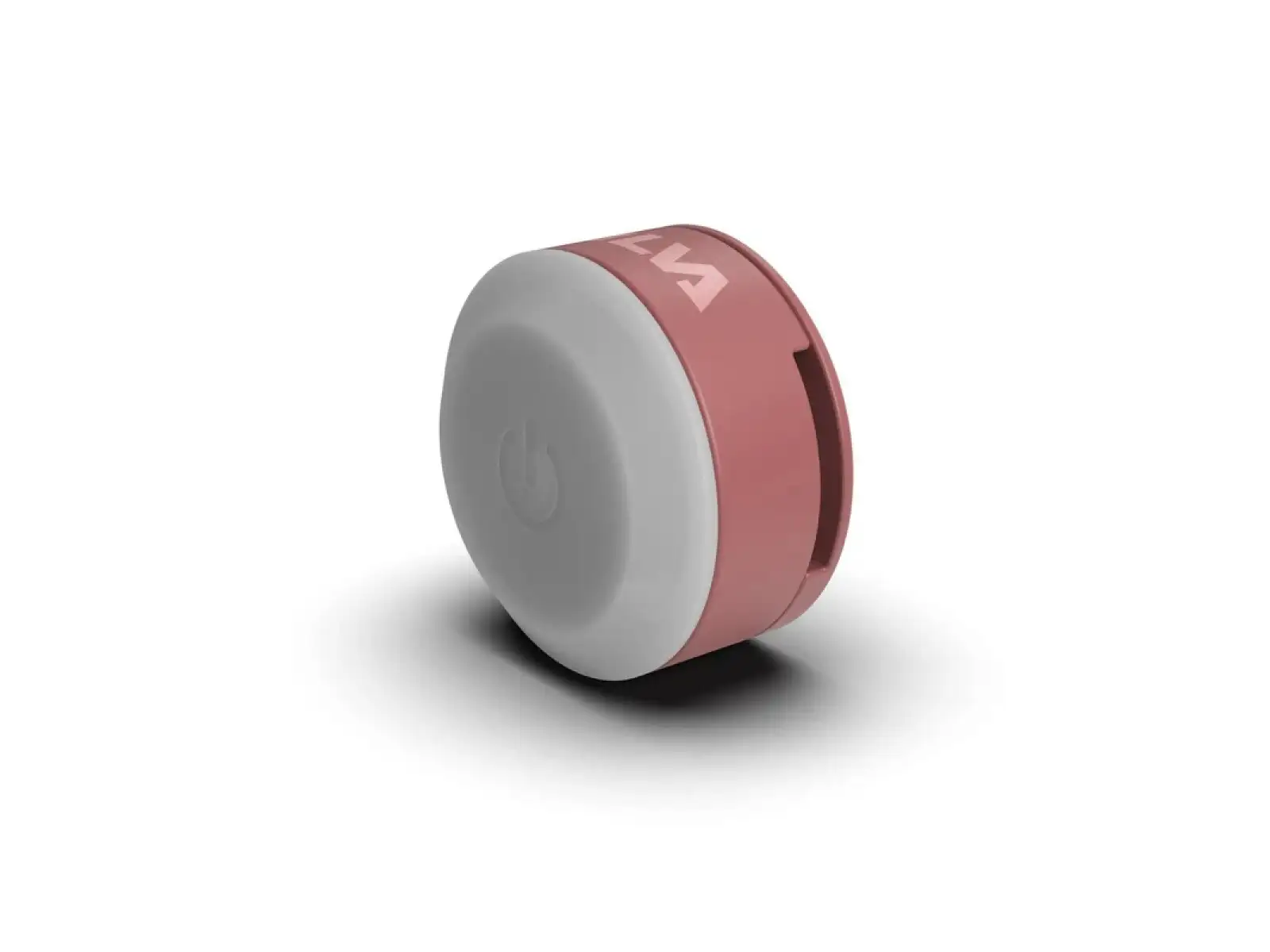 Silva Smini headlamp Rose