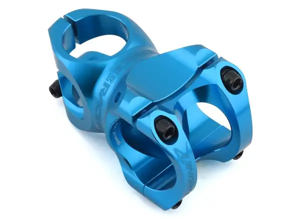 RACE FACE stem TURBINE R 35 50x0 turquoise