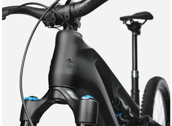 Cannondale Moterra SL LAB71 lightweight full-suspension e-bike
