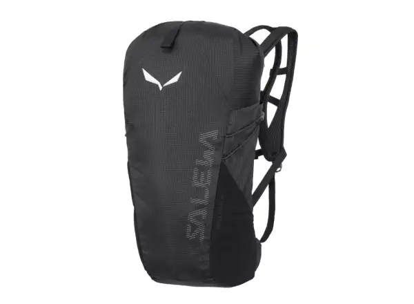 Salewa Ultra Train 22 l backpack Black
