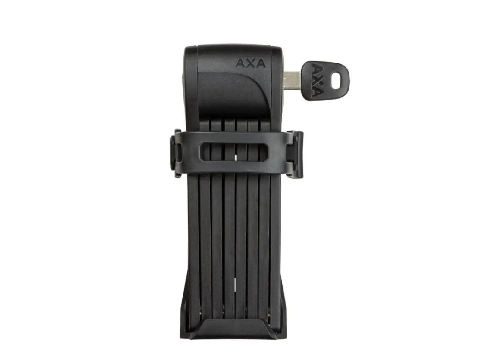 AXA Fold Lite 80 folding lock
