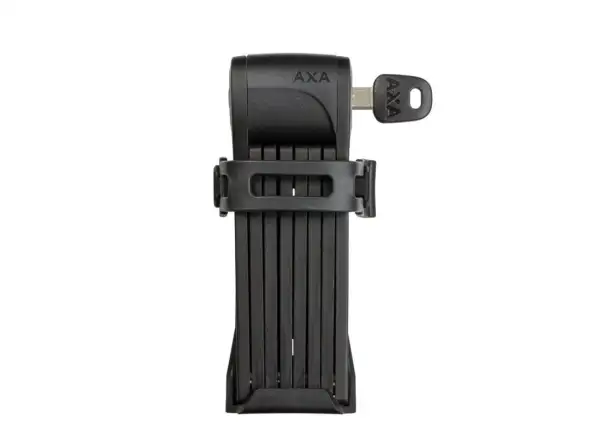 AXA Fold Lite 80 folding lock
