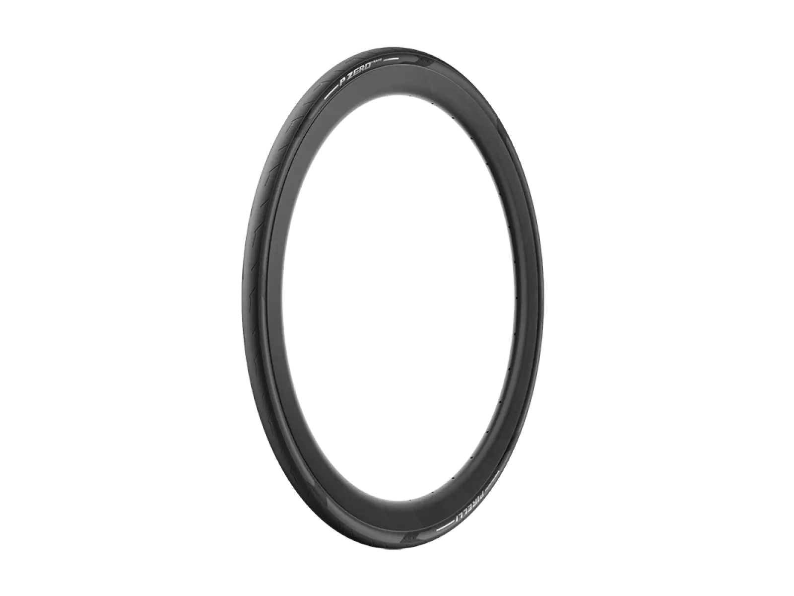 Pirelli P Zero™ Race 28" road tire kevlar black