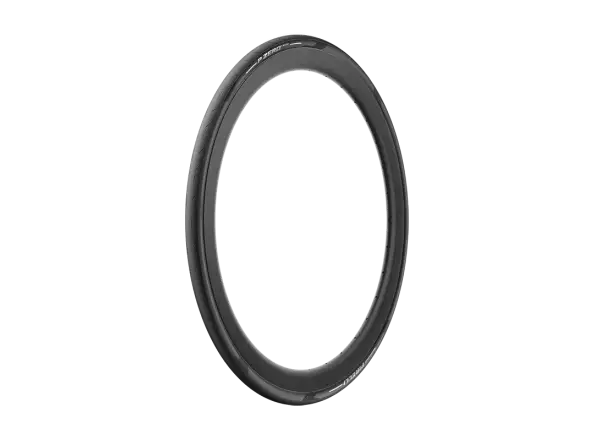 Pirelli P Zero™ Race 28" road tire kevlar black