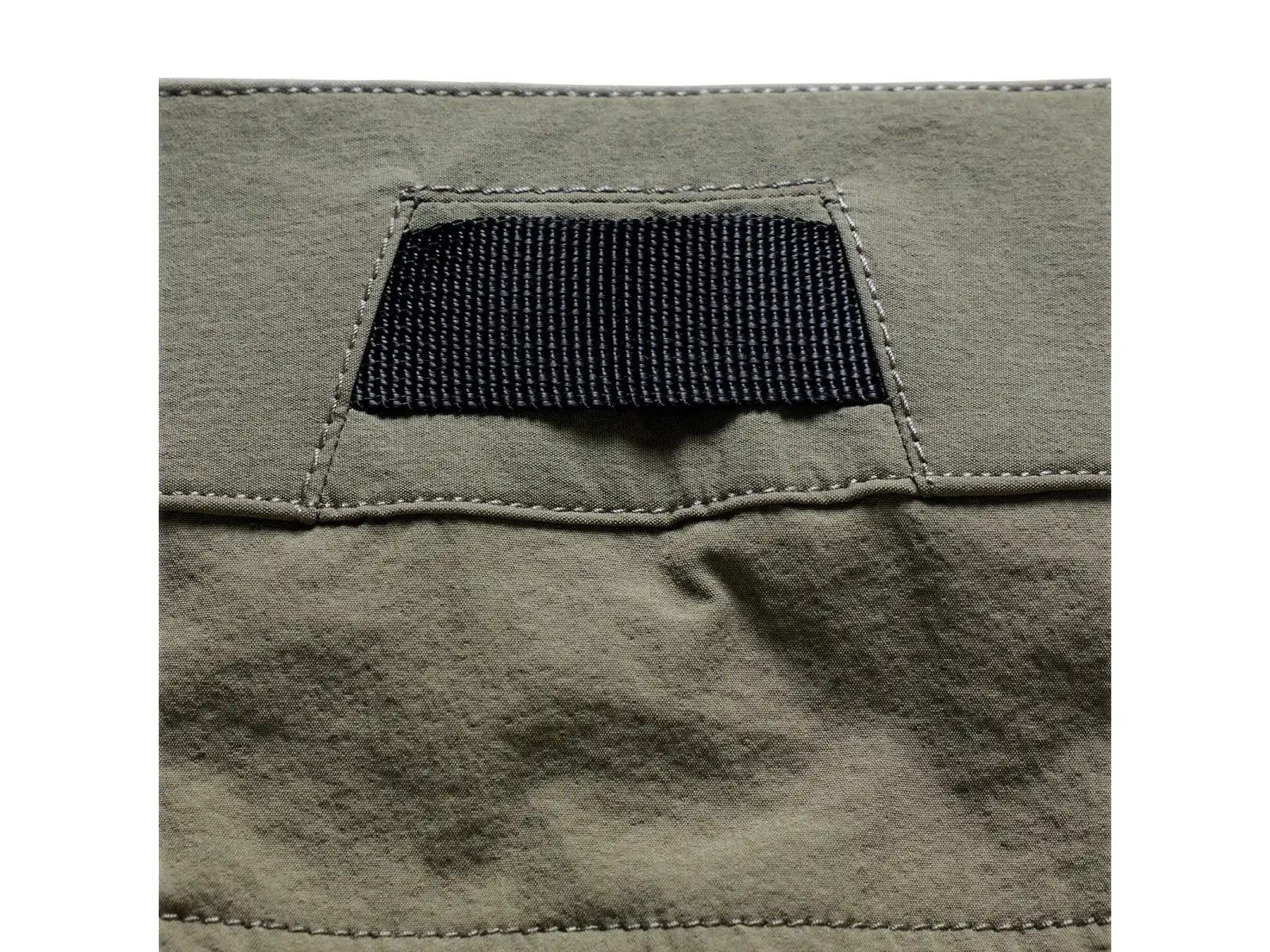 Troy Lee Designs Skyline Trail men's shorts Mono Army