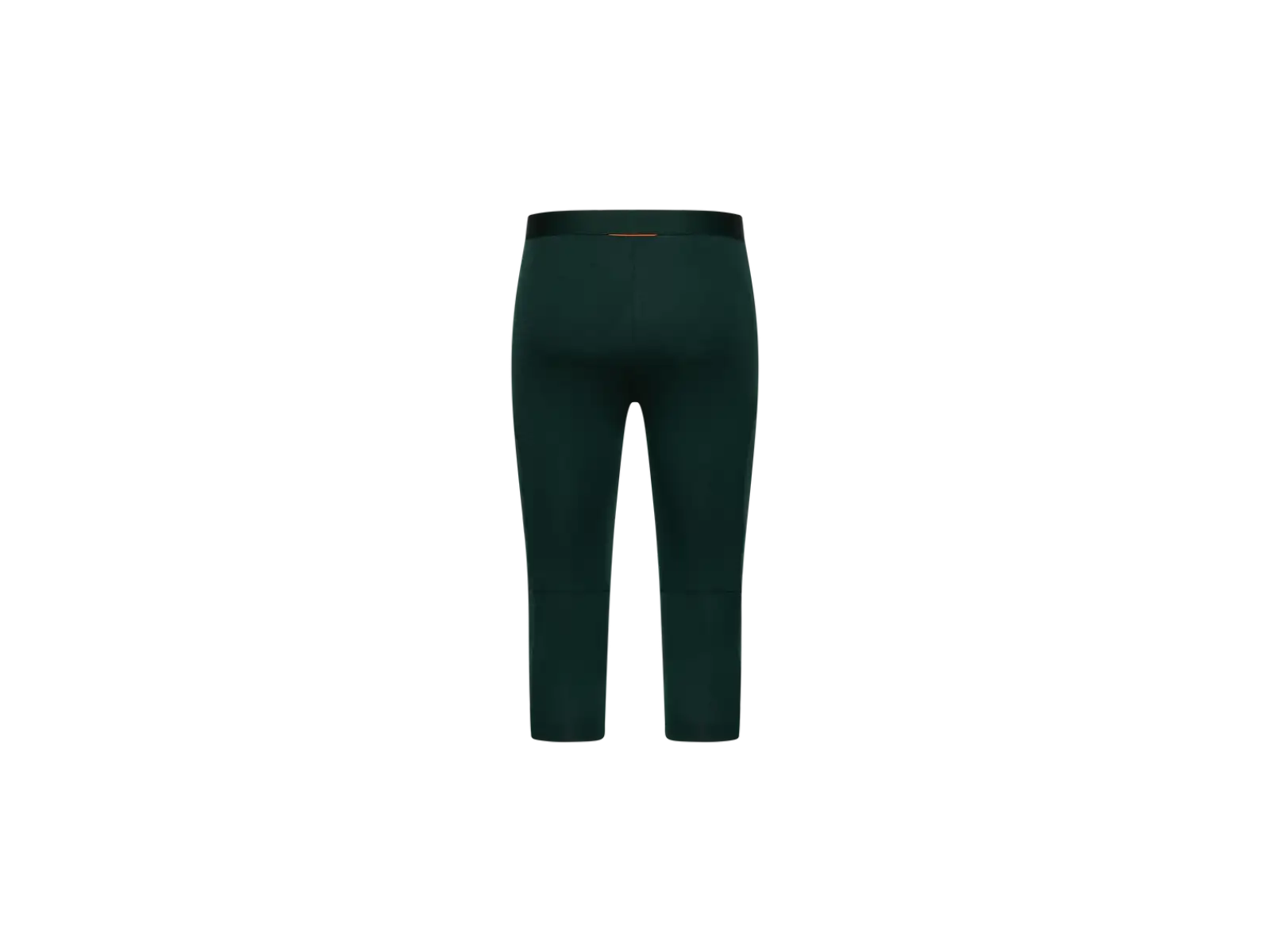 POC Layer Merino 3/4 men's underwear pants Pargasite Green