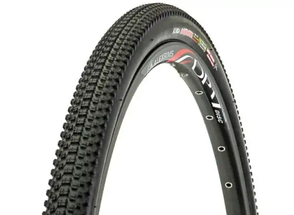 Kenda Small Block Eight cyclocross tire kevlar 60TPI 622x32