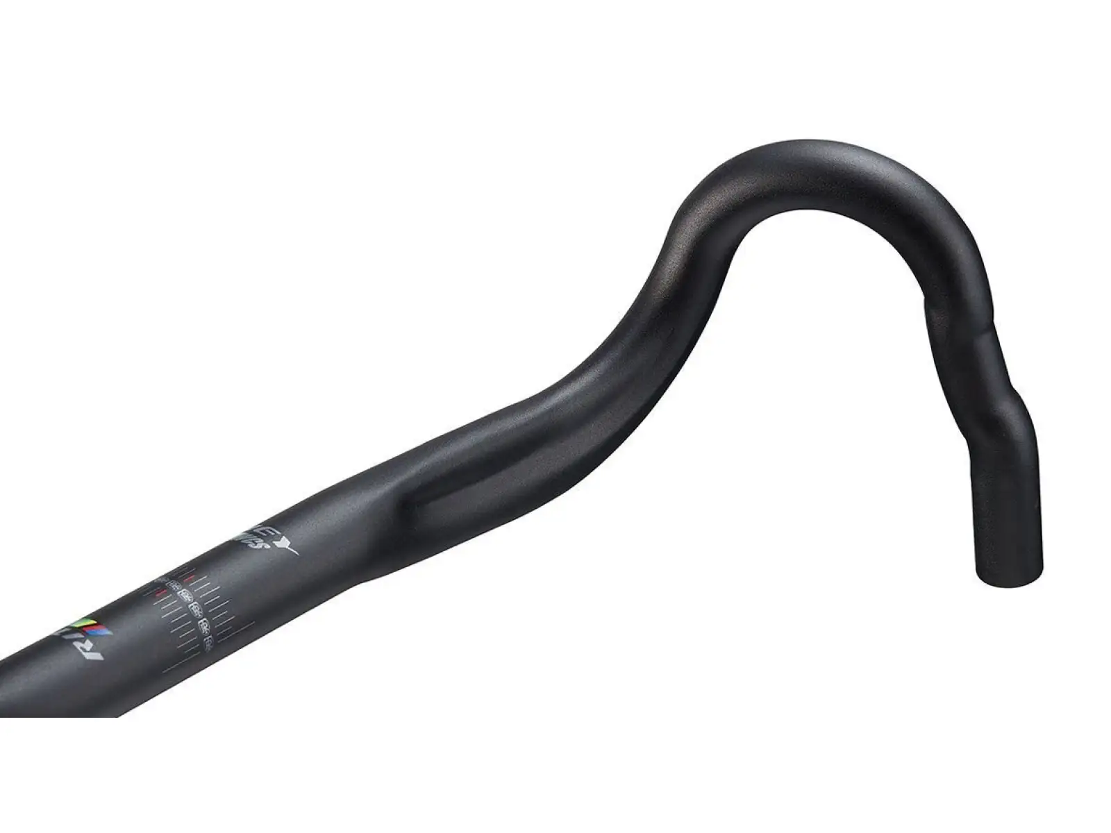Ritchey WCS Venturemax Blatte 42 handlebars