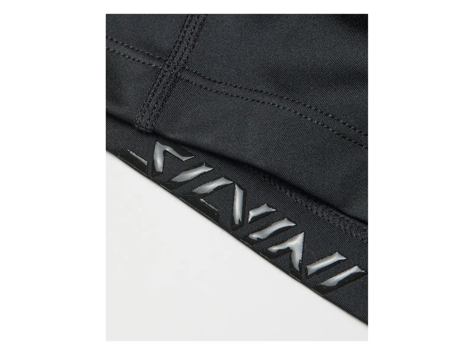 Silvini Merana women's cycling shorts Black