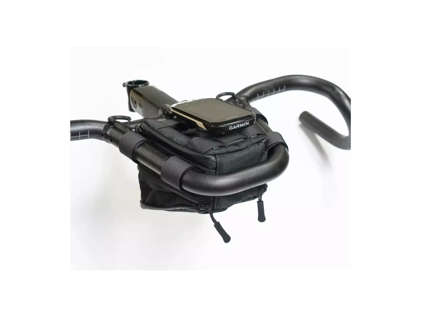 Redshift Computer Mount computer mount for Kitchen Sink Handlebar