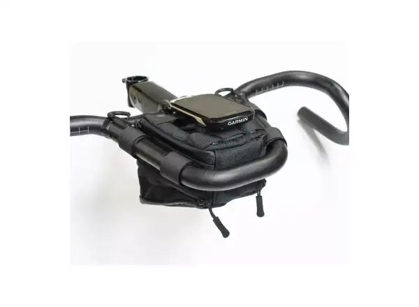 Redshift Computer Mount computer mount for Kitchen Sink Handlebar