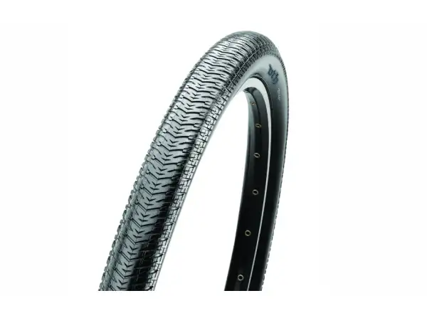Maxxis DTH EXO 20" MTB tire kevlar