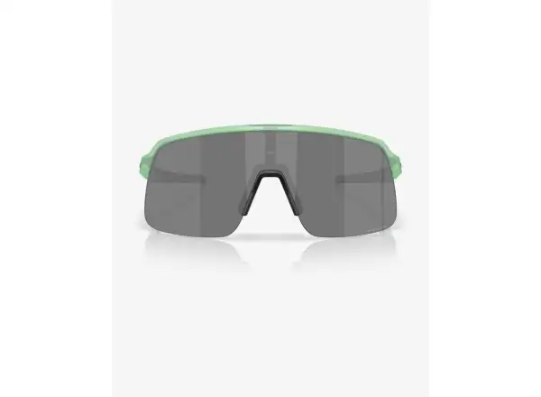 Oakley Sutro Lite S glasses Matte Jade/Prizm Black